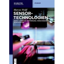 Sensor-Technologien