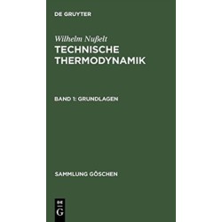 Grundlagen