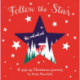 Follow the Star: A pop-up Christmas journey