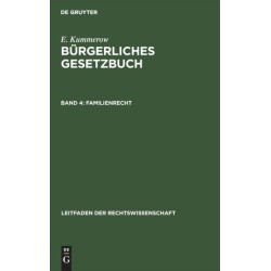 Familienrecht