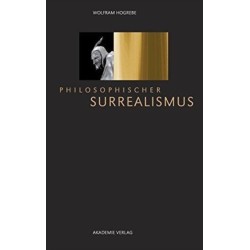 Philosophischer Surrealismus
