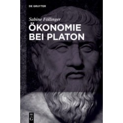 Okonomie bei Platon