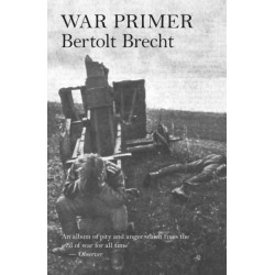 War Primer