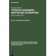 Narrenbeschworung