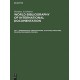 International organizations, activities, structure, policies, documents control