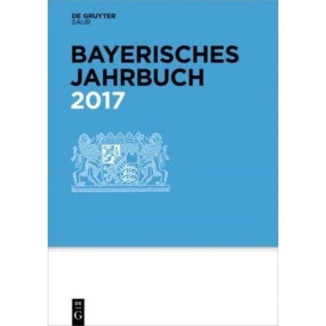 2017