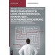 Praxishandbuch Low-Performance, Krankheit, Schwerbehinderung
