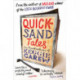 Quicksand Tales: The Misadventures of Keggie Carew