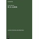 M. S. Lunin: Catholic Decembrist