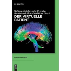 Der Virtuelle Patient