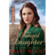 The Wronged Daughter