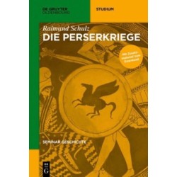 Die Perserkriege