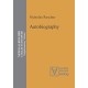 Autobiography