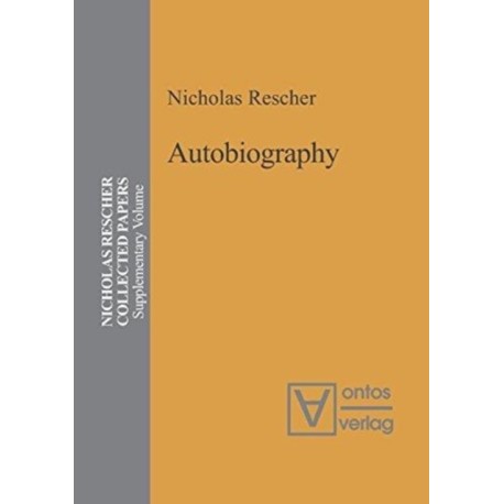 Autobiography