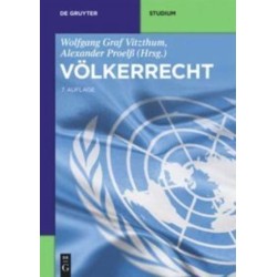 Volkerrecht