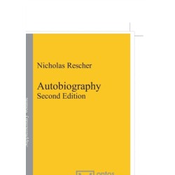 Autobiography