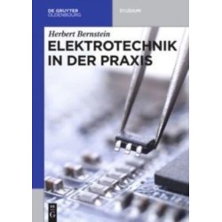 Elektrotechnik in Der PRAXIS