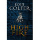 Highfire