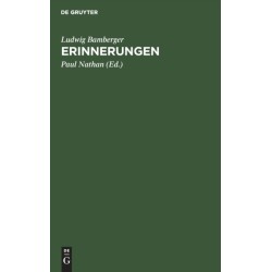 Erinnerungen