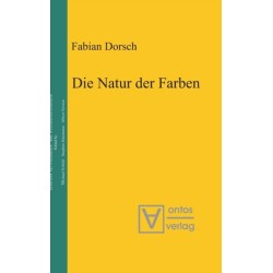 Die Natur der Farben