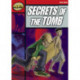 Rapid Reading: Secrets Tomb (Stage 5, Level 5A)