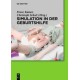 Simulation in der Geburtshilfe