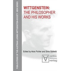 Wittgenstein: The Philosopher and his Works