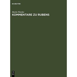 Kommentare zu Rubens