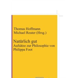 Naturlich gut