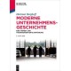 Moderne Unternehmensgeschichte