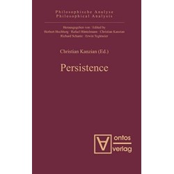 Persistence