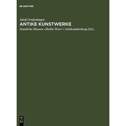 Antike Kunstwerke