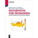 Mathematik fur Okonomen