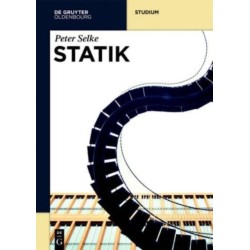Statik