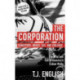 The Corporation: The Rise and Fall of America's Cuban Mafia