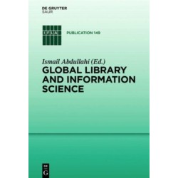Global Library and Information Science