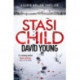 Stasi Child: The award-winning Cold War crime thriller