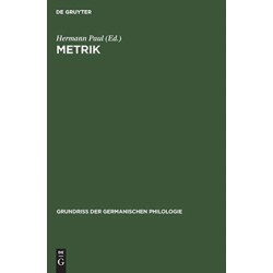 Metrik