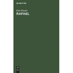 Rafael