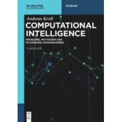 Computational Intelligence