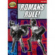 Rapid Reading: Romans Rule! (Stage 5 Level 5A)