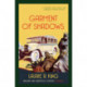 Garment of Shadows: A captivating mystery for Mary Russell and Sherlock Holmes
