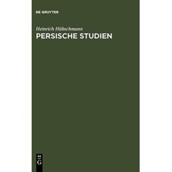 Persische Studien