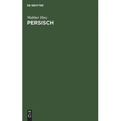 Persisch