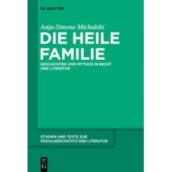 Die heile Familie