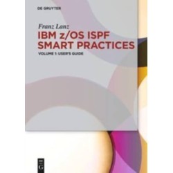 User’s Guide