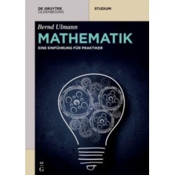 Mathematik