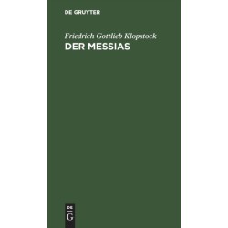 Der Messias