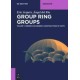 Orders and Generic Constructions of Units