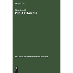 Die Aruaken